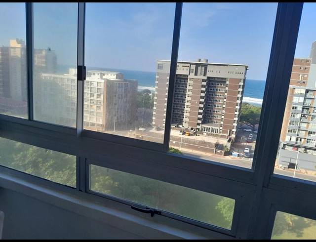 1 BEDROOM APARTMENT FOR SALE IN NORTH BEACH